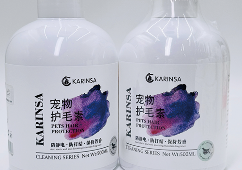 Best Coat Brightening Lotions for Pets